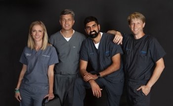 Complete Dental Meridianville