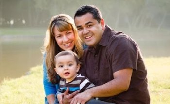 Weimar Family & Implant Dentistry