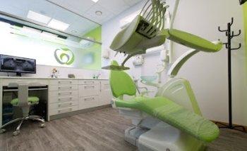 Clinarte Dental
