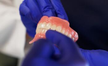 Aspen Dental - Cincinnati, OH - Northgate
