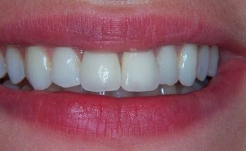 Clínica dental J&J García Jerónimo