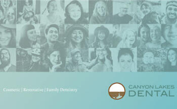 Canyon Lakes Dental