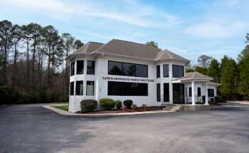 Lane & Associates Family Dentistry - Hope Mills