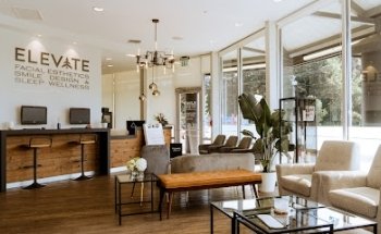 Elevate Smile Design & Sleep Wellness