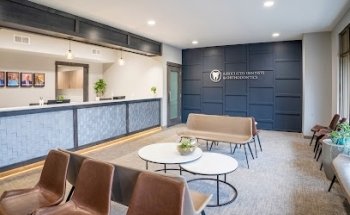 Associated Dentists & Orthodontics of River Falls