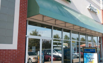 Fredericksburg Family Dentistry