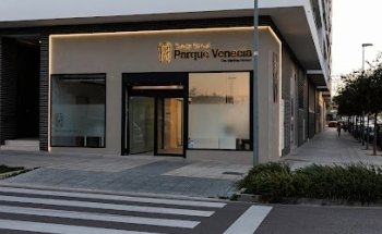 Parque Venecia Dental Clinic