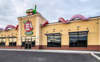 Apple Valley Dental & Braces