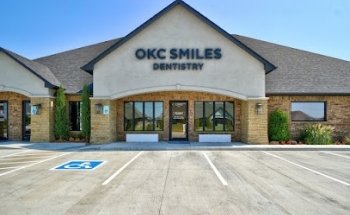 OKC Smiles