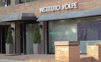 Instituto Volpe | Clínica de Estética Dental