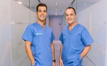 Clínica Dental Dr. Gutiérrez