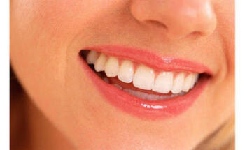 East Cobb Dental