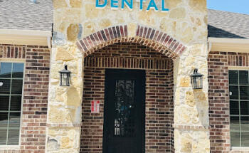 Cypress Bend Dental