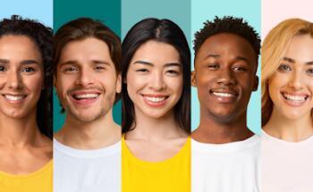 Dental Hygiene Care of Santa Fe