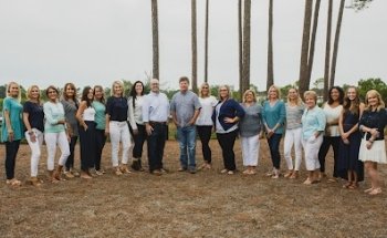 Parkway Dental Associates