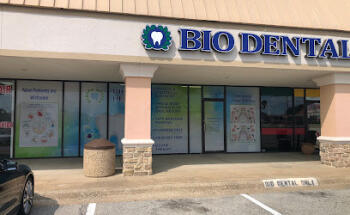 Bio Dental