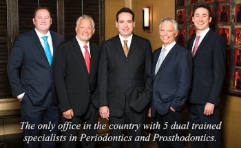 Amsterdam Dental Group