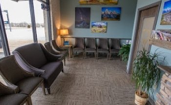 Searcy Family Dental