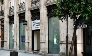 Clínica Dental Álvarez Figaredo