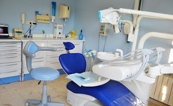 Clinicas Dentales Kendall