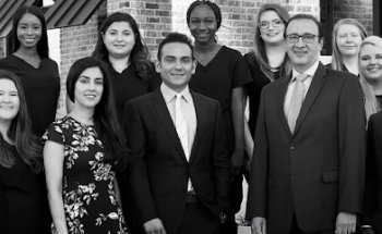 Sigma Dental Specialists