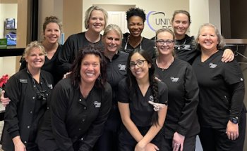 University Dental Group