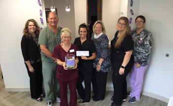 Dean Street Dental