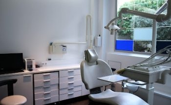 Espai Dental La Garriga