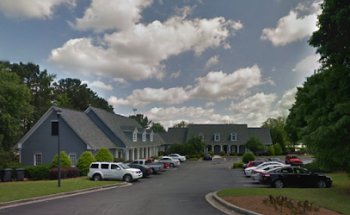 Sweet Water Family Dentistry