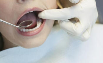Pleasant Dental