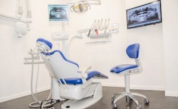 Dental Clinic Astur El Corte Inglés