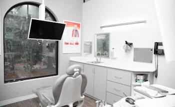 Mandeville Center for Dental Excellence
