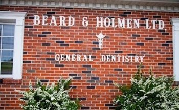 Beard & Holmen, Ltd.