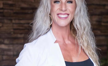 Peak Dental