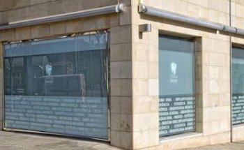 Clínica Dental Balaguer