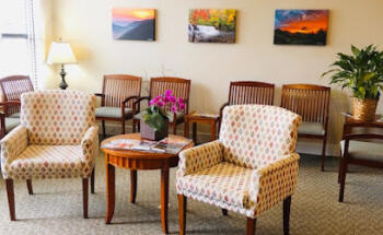 Arden Premier Dentistry