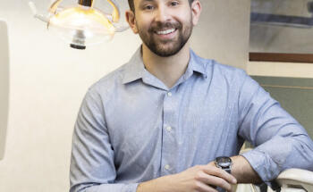 Buscemi Family Dentistry