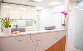 Bond Orthodontics & Dental Care PLLC