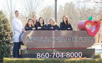 Apollonia Dental