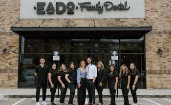 EaDo Family Dental