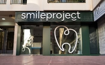 Smileproject