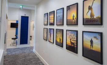 Sunrise Smiles Dentistry