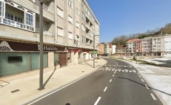 Clinica Dental Hermida