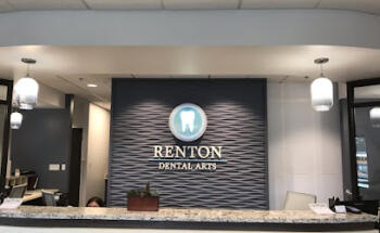 Renton Dental Arts