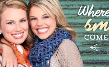 Orthodontics by Birth & Fletcher in Burleson