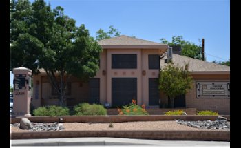 Dental Associates, PA