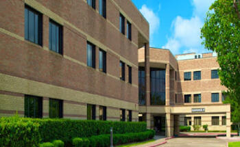 David M. Caldwell DDS
