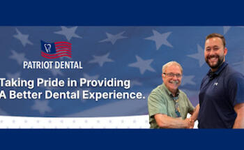 Patriot Dental