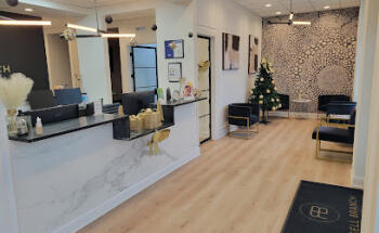 Russell Branch Dental & Orthodontics