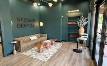 Steiner Dental